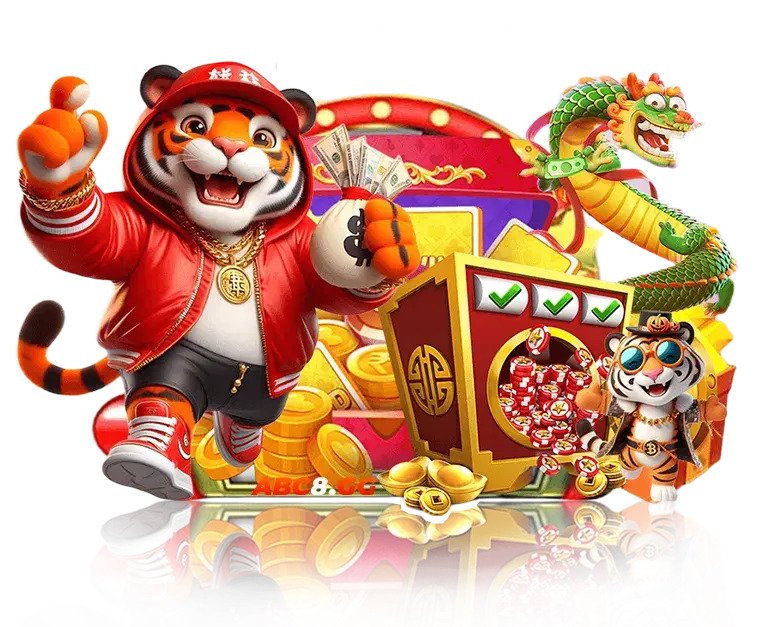 Hình ảnh chuyên mục nổ hũ Vb88